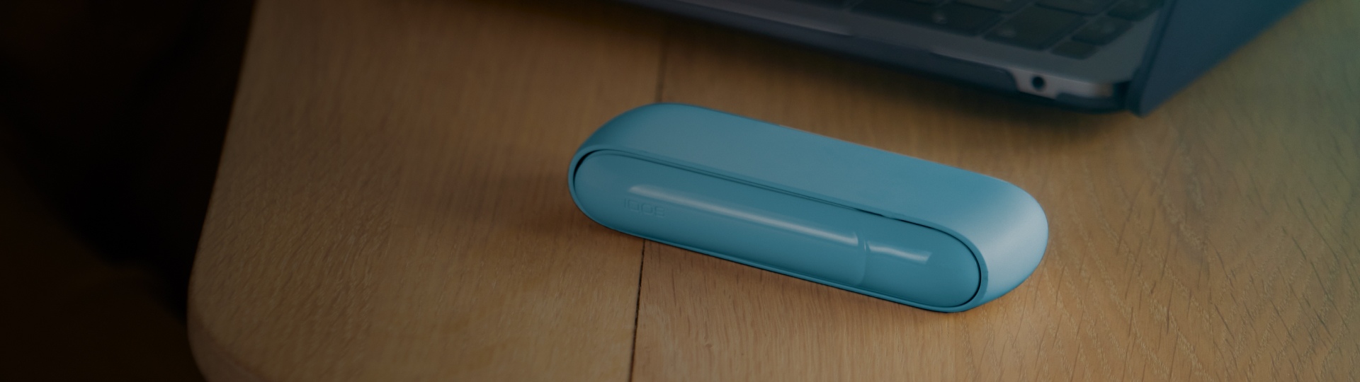 IQOS Israel