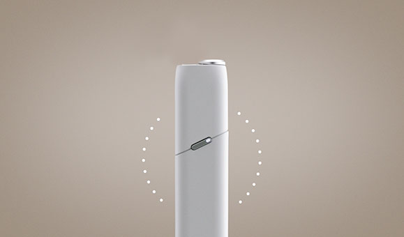 learn more about your iqos 3 multi device iqos