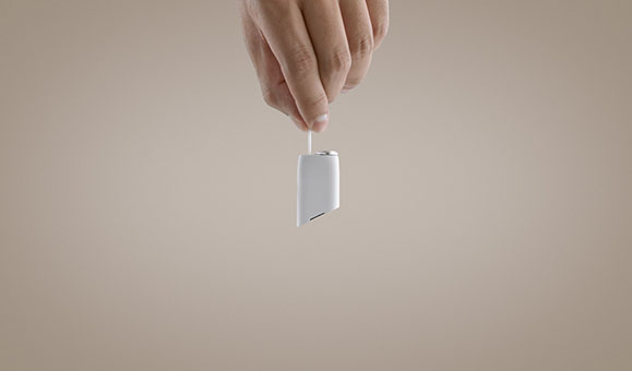 learn more about your iqos 3 multi device iqos