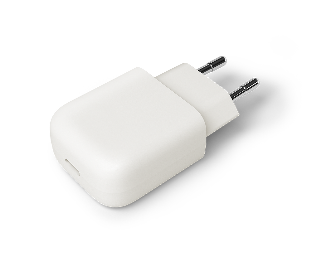 IQOS Israel | IQOS AC Power Adapter