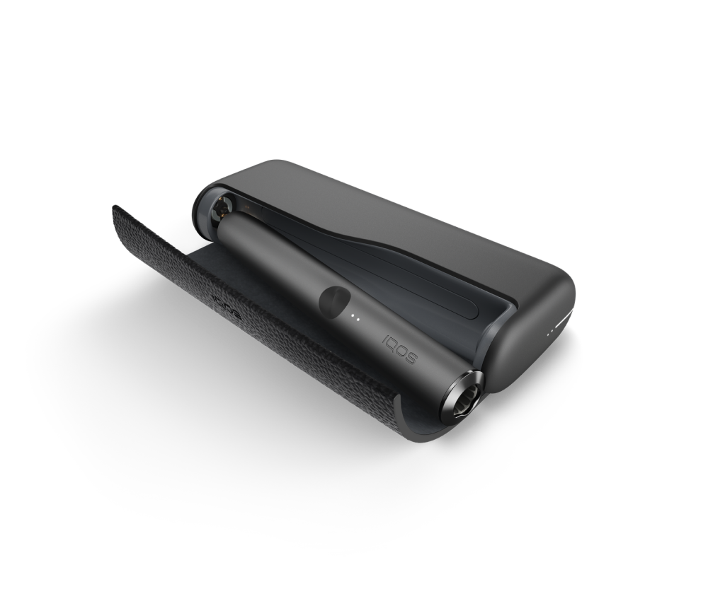 【大放出セール】 Buy the Israel IQOS | Device PRIME ILUMA IQOS その他