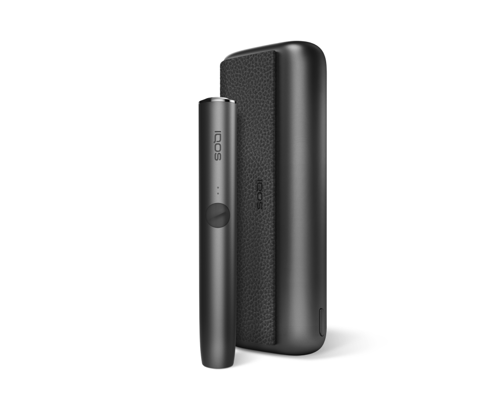 期間限定価格商品 IQOS_ILUMA_IQOSIREV23_DCS-MID- その他