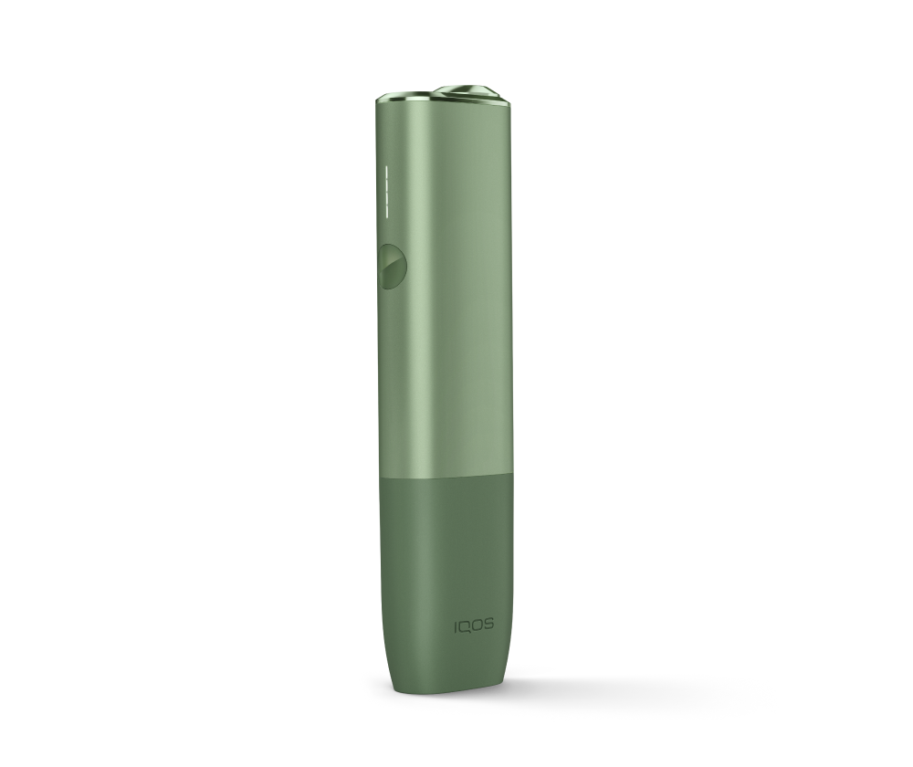 楽天市場】アイコス イルマ ワン IQOS ILUMA ONE 本体