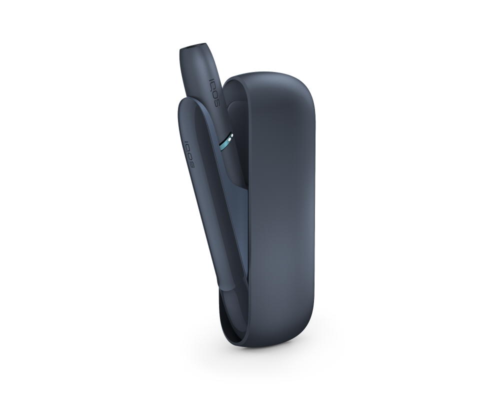 ICOS 3 Duo. Айкос 3 дуос черный. IQOS 2 Duo. Новый IQOS 3 Multi. Icos duos