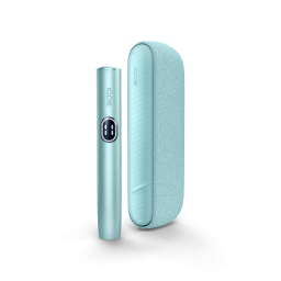 IQOS ILUMA