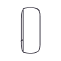 IQOS ILUMA PRIME holder