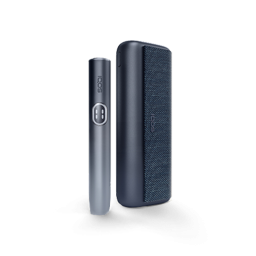 IQOS ILUMA i PRIME