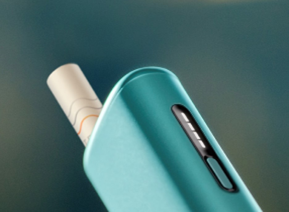 שמירה על טעינת הסוללה