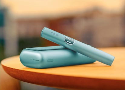 שמירה על טעינת הסוללה