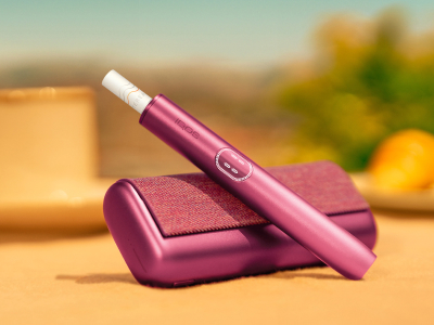 צעדים ראשונים 