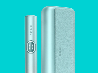 שאלות ותשובות