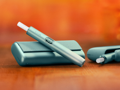 אבחון עצמי לתקלות