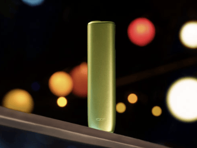 Accidental damage coverage