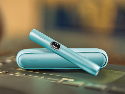 Accidental damage coverage