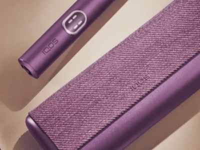 סיוע בינלאומי