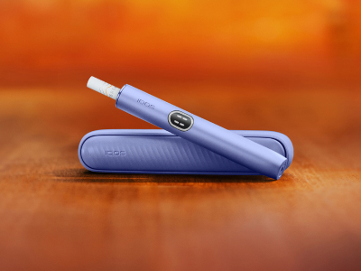 International Assistance