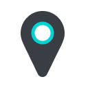 Store locator icon