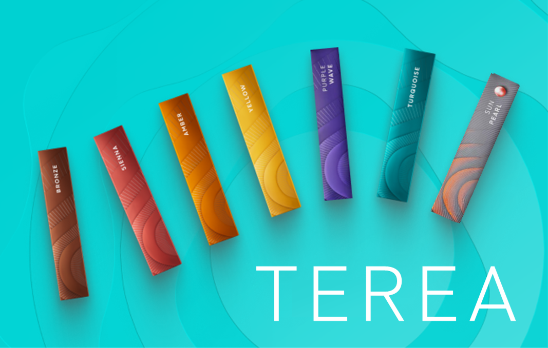 where to buy terea cigarettes near me - Blue - Tobacco Sticks terea cigarettes terea cigarette how