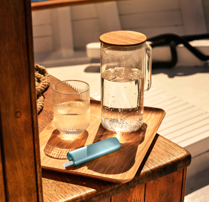 המשימה שלנו