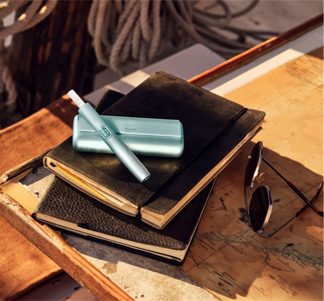 בדיקות איכות