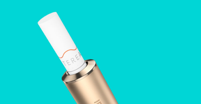 How to use IQOS ILUMA PRIME – Getting started | IQOS Israel