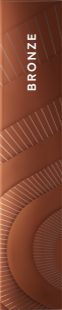 TEREA Bronze