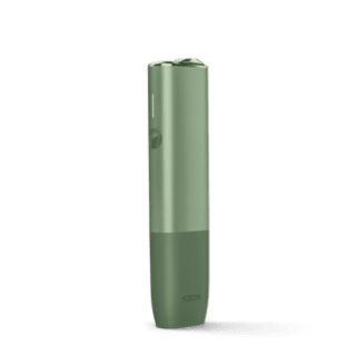 מכשיר IQOS ILUMA ONE