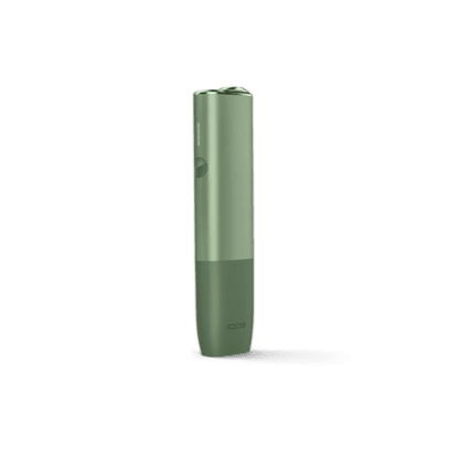 מכשיר IQOS ILUMA ONE