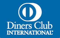 diners