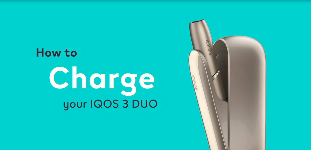 Iqos Charging Stand, Iqos 3.0 Charger, Iqos Charge, Iqos Multi