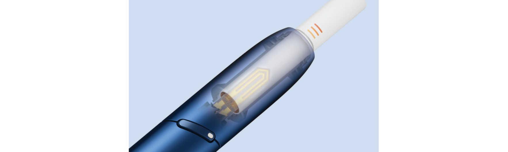 Five Key Differences Between Burning Tobacco and Heating Tobacco Five Key Differences Between Burning Tobacco and Heating Tobacco