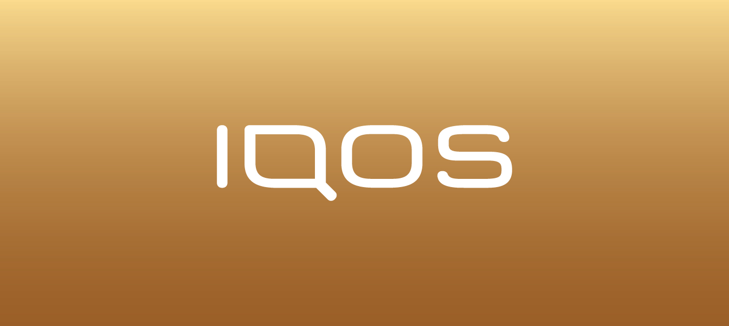 US FDA Decisions: a New Milestone for IQOS