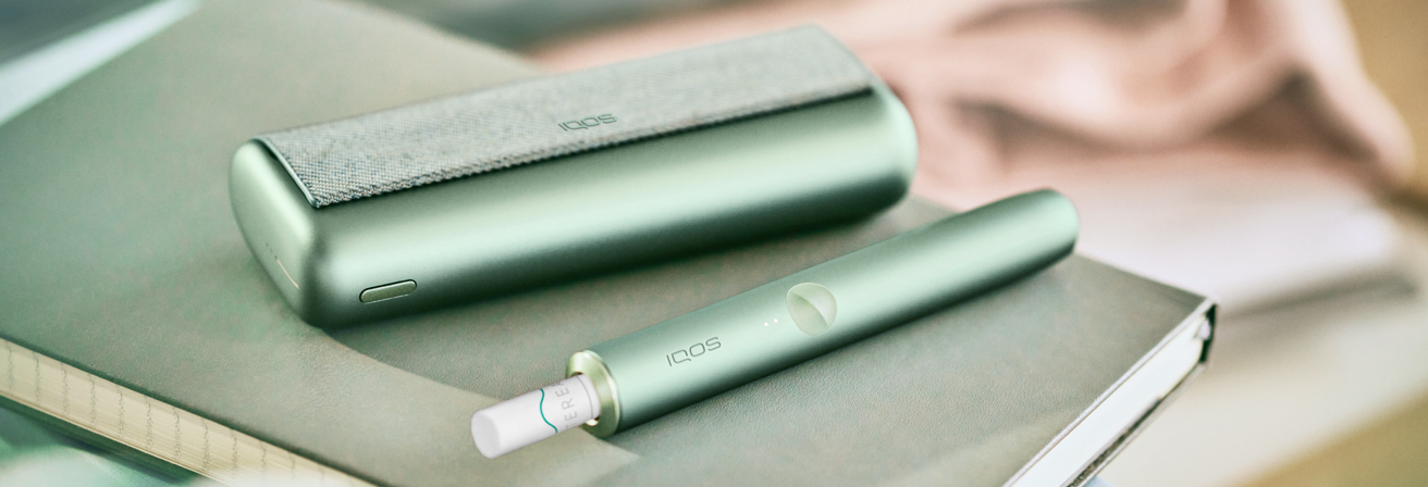 IQOS Sticks Without Nicotine: The Truth About Nicotine-Free Options