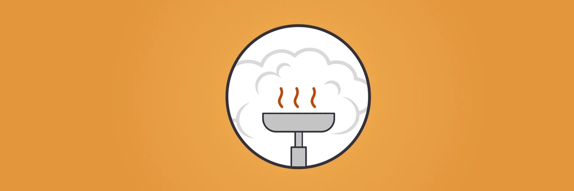 Hookah tobacco: how it differs from sticks and cigarettes, composition, types and how to choose