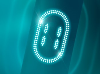 ההבדלים בין IQOS ILUMA  לבין IQOS ILUMA i