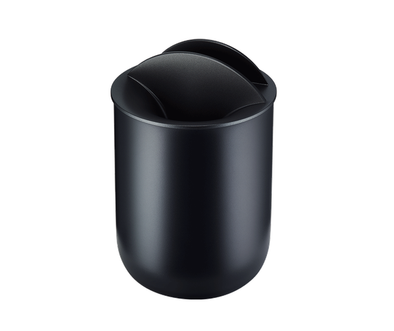 IQOS Car Tray