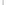 IQOS Fabric sleeve Grey