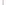 IQOS Fabric sleeve RED