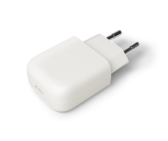 IQOS Israel | IQOS AC Power Adapter