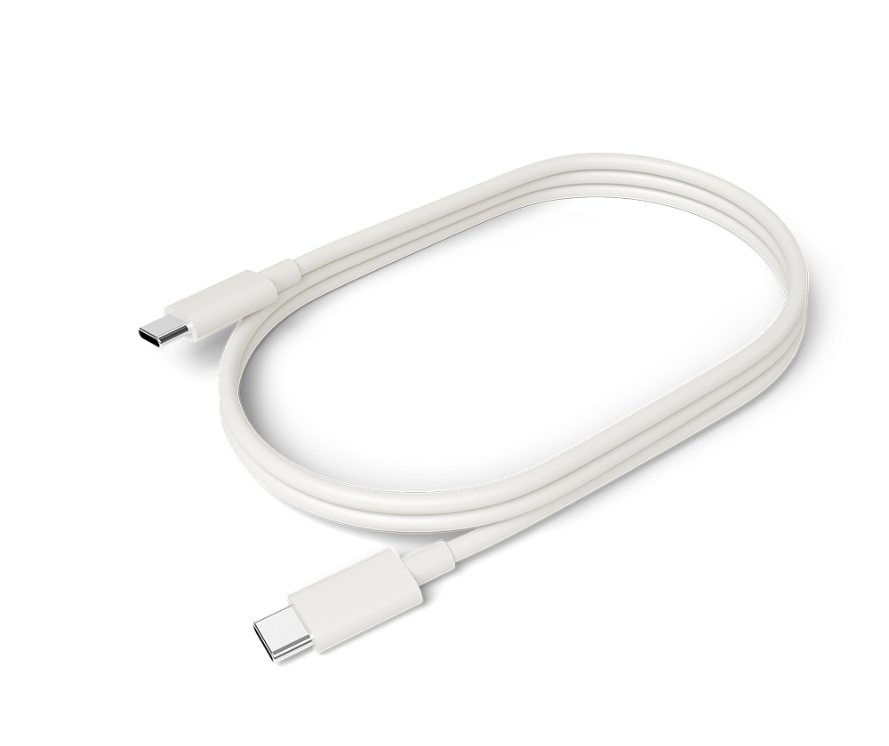 IQOS C to C Charging Cable