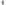 IQOS Silicone sleeve EMERALD GREEN