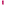 IQOS Silicone sleeve RUBY PINK