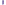 IQOS 3 Cap - Lilac