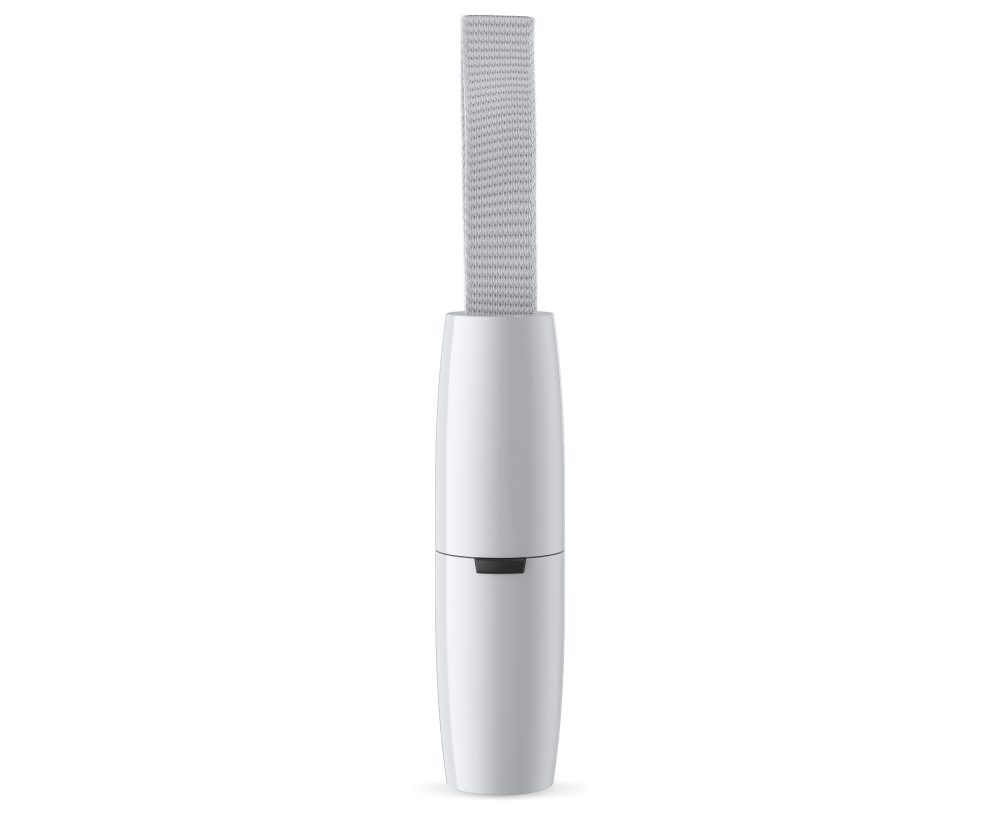IQOS Dual Cleaning tool