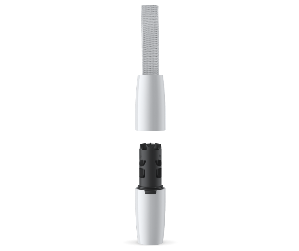 IQOS Dual cleaning tool