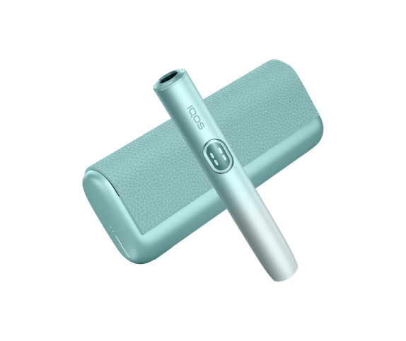 Buy the IQOS ILUMA i PRIME Device | IQOS Israel
