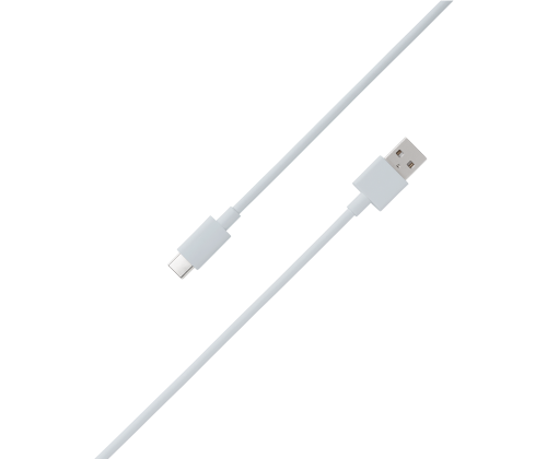 IQOS USB-C Charging Cable
