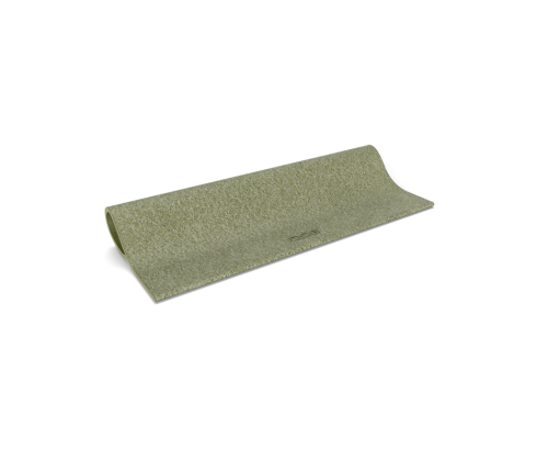 Wrap for IQOS ILUMA PRIME - Sage green